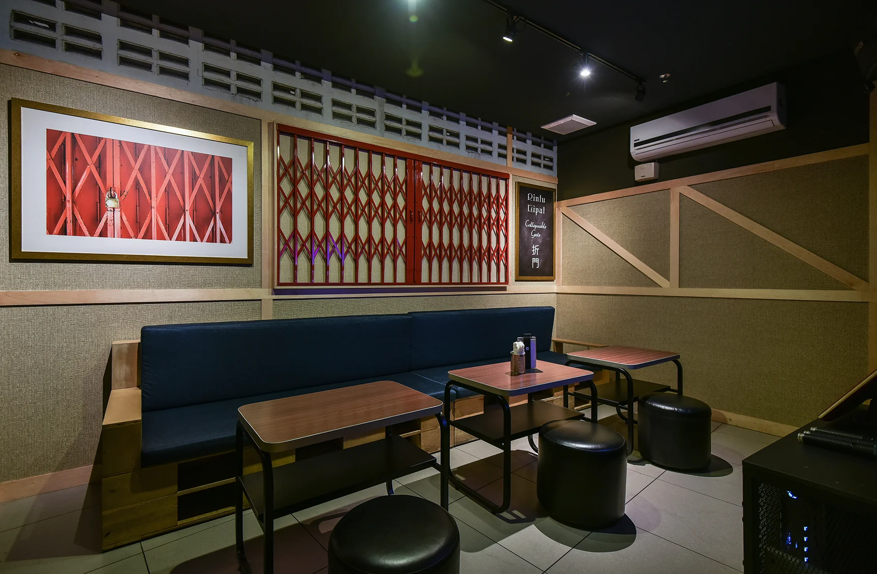 RedBoxSubang-27L.jpg