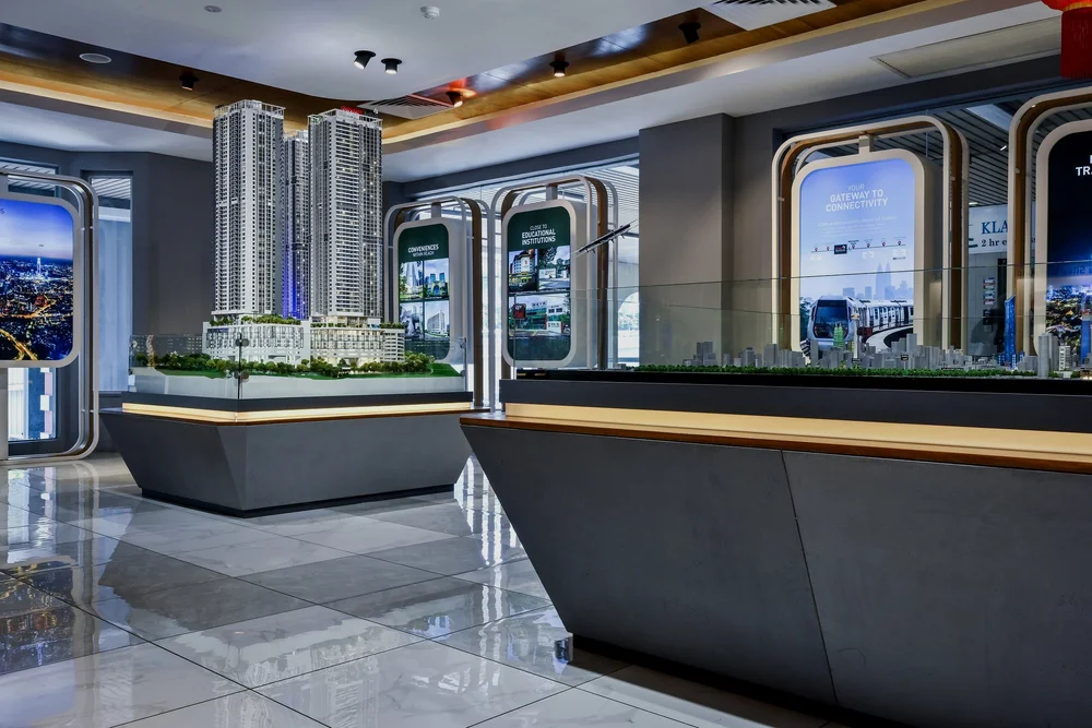 BEST COMMERCIAL INTERIOR DESIGN FIRM, OFFICE INTERIOR DESIGN SERVICE ...