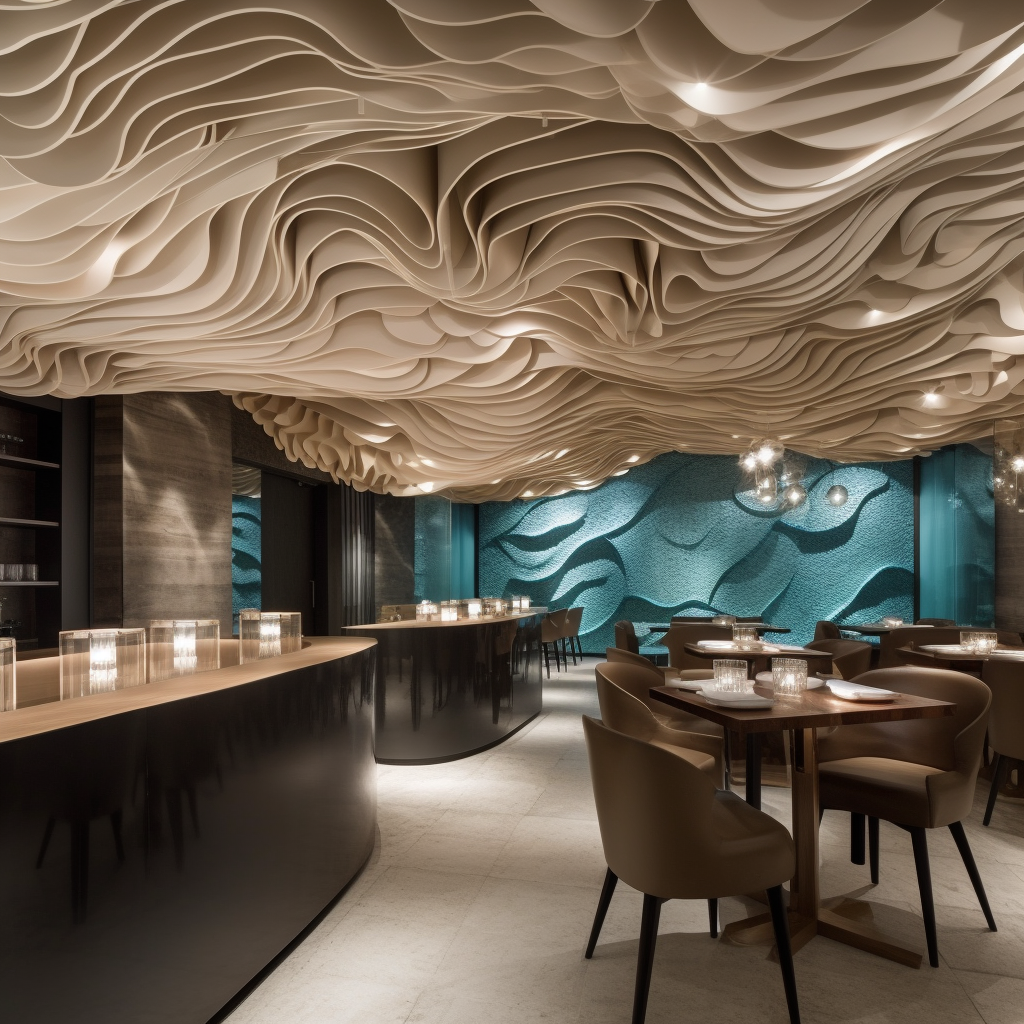 mcho1001_a_modern_chinese_restaurant_interior_ceiling_design_in_3d20293c-6fe3-42d5-9975-6b54974f4c14.png