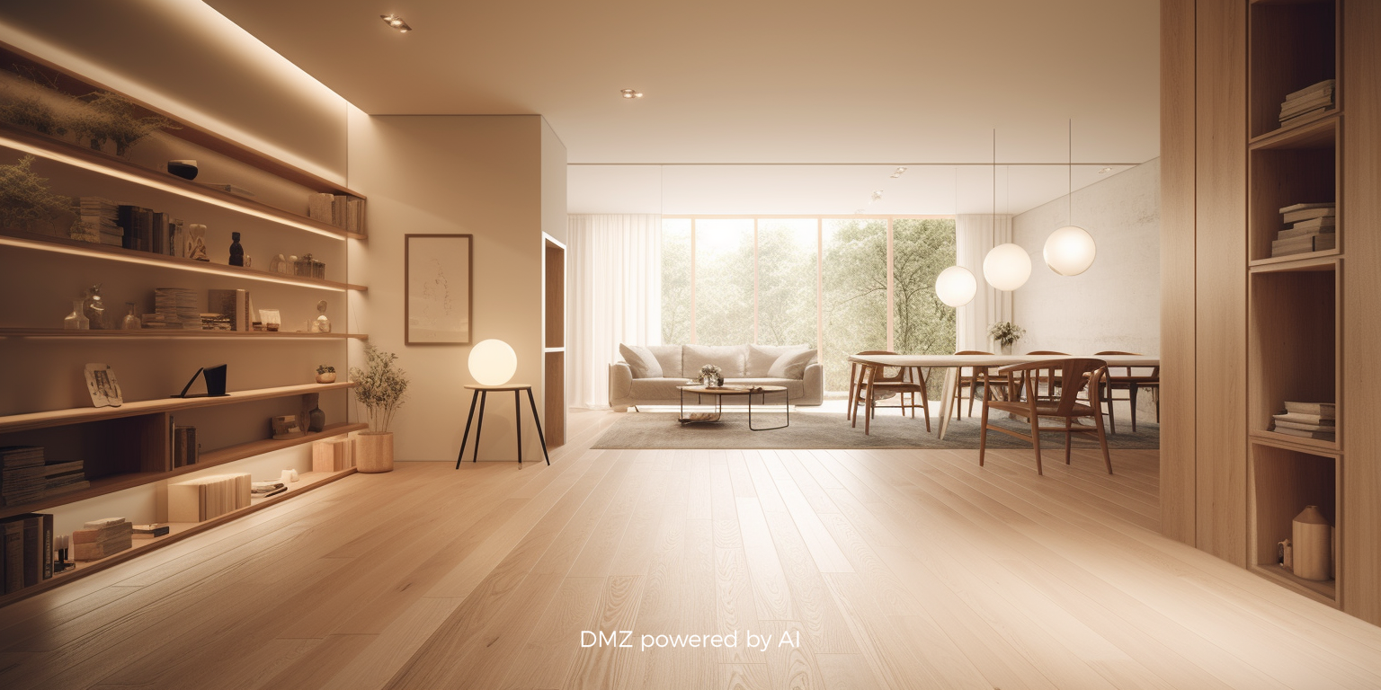 mcho1001_a_CGI_rendering_interior_of_a_large_living_hall_light__30c8d1be-14e2-4d48-aec3-99705f949e5c.png