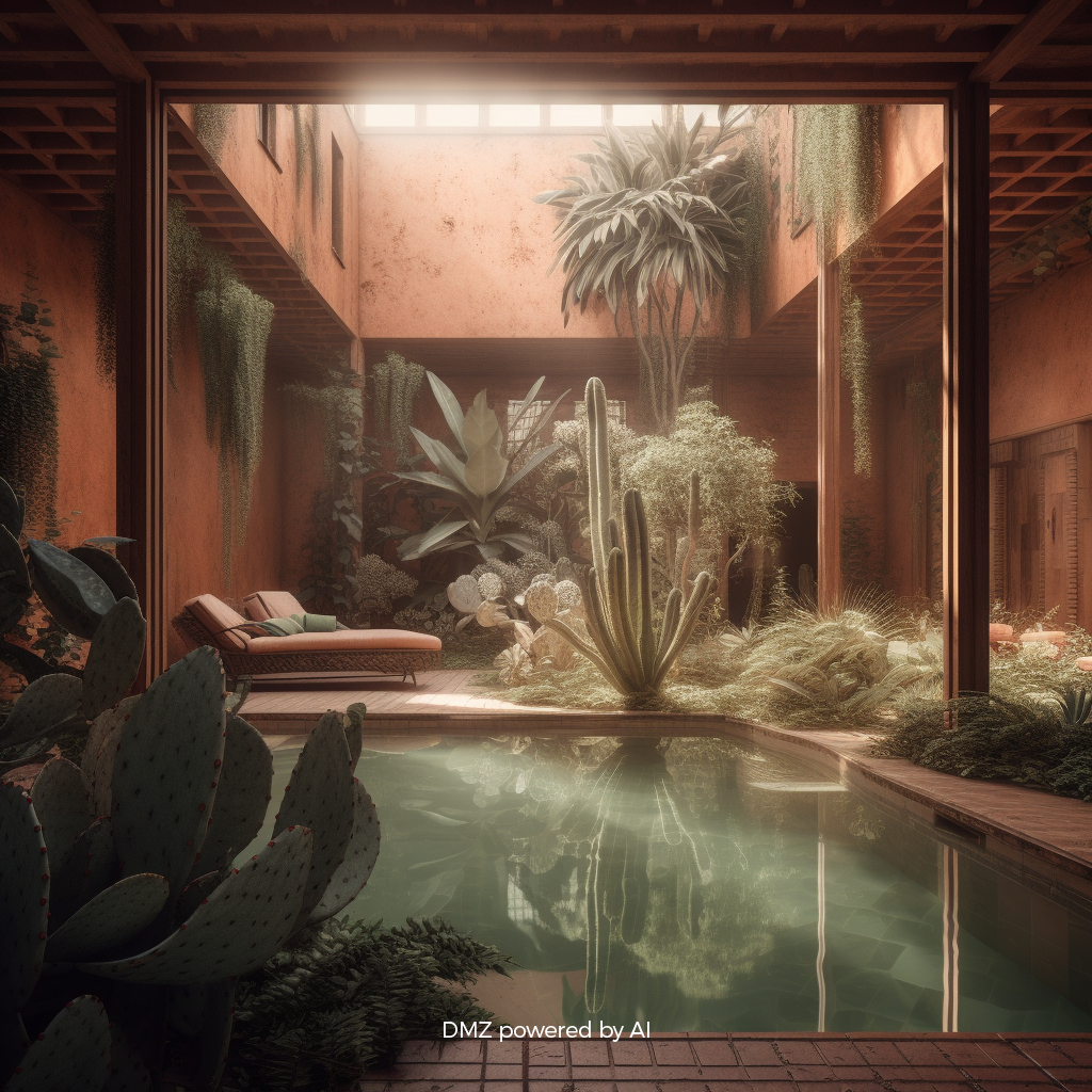 mcho1001_create_a_eco_resort_theme_architectural_rendering_wisp_1f140b3c-d40f-4036-af27-f934468ce5c6.png