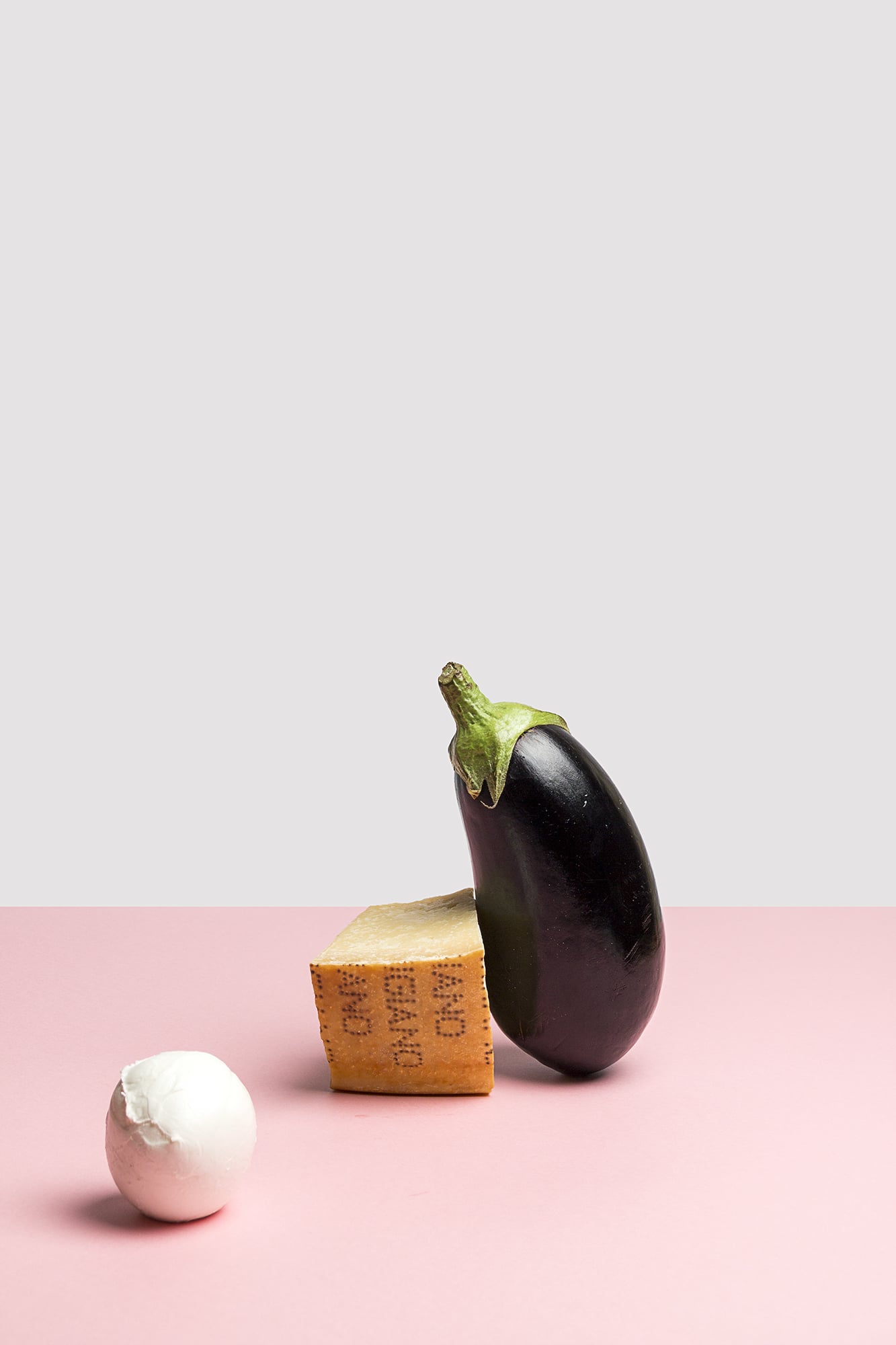 Buonamico_still_life_102015_005.jpg