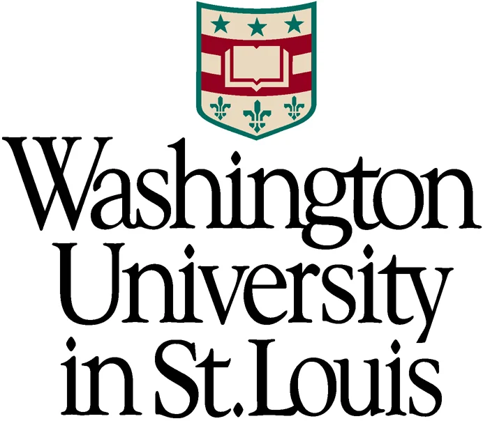 Official_WUSTL-3line-centered-4c-LG.jpg