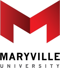 -logos-vertical-CMYK-maryville-vertical-logo.jpg