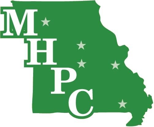 MHPC Logo