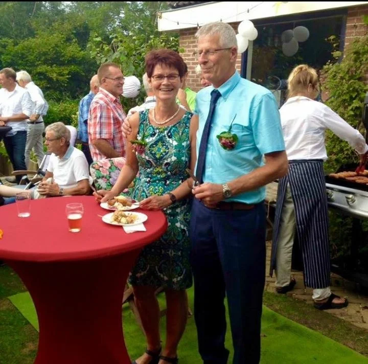 Wim en Tineke.jpg