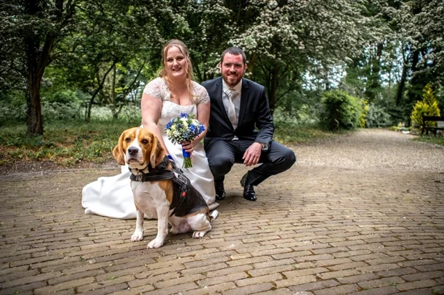 1b2bf7ab-6d27-44f8-b70b-95a05283bd6c (1).JPG