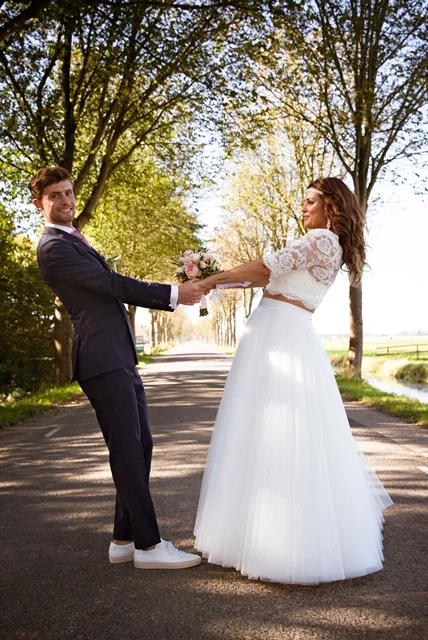 6c8d879f-4841-4ef2-a0ff-ab340d7217e0 (1).JPG