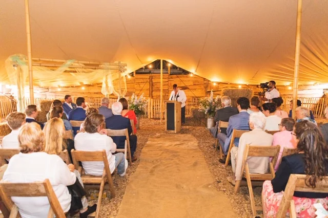 49f87aad-4bfe-4970-989f-db153587321e (1).JPG