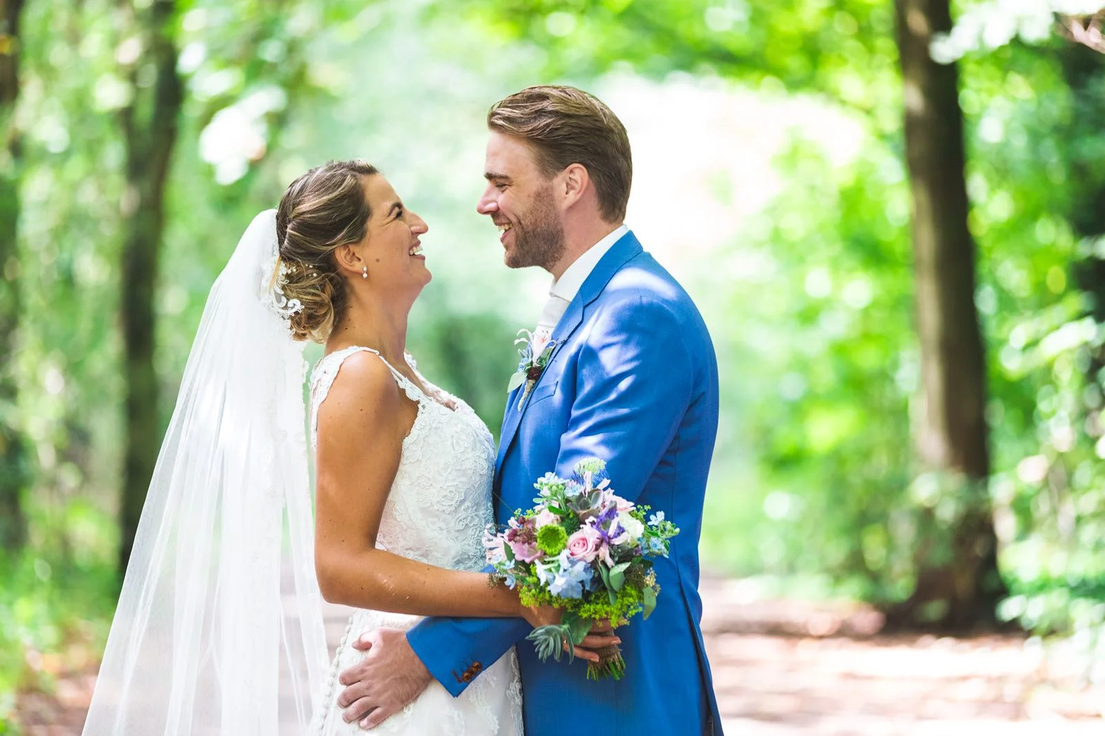 66f2cc0c-e386-49fe-a868-9591ad6e9350 (1).JPG