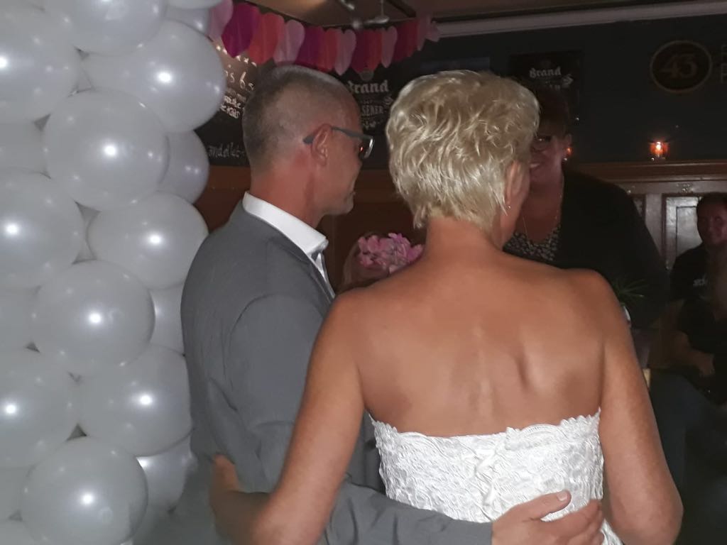 77b790cc-da79-45c2-a7ce-3a6b765095f5 (1).JPG