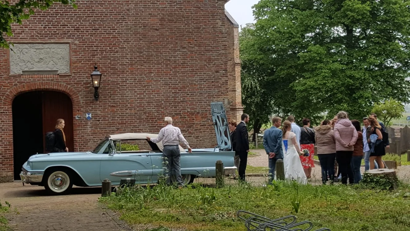 abddb8eb-4ce2-47bb-a4ac-fc7501c874e6 (1).JPG