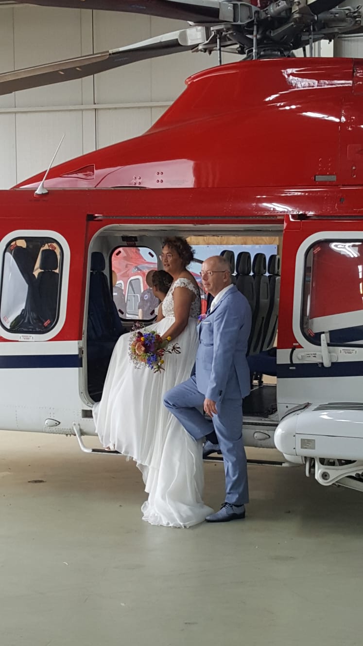 f0075ee8-721b-48fd-957b-4504e67c27e2 (1).JPG