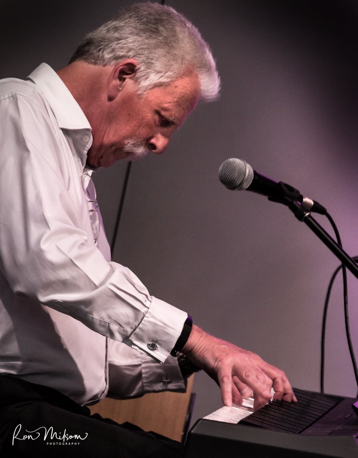 Dolan's, Limerick. 4th of November, 2021. - John Donegan Quartet