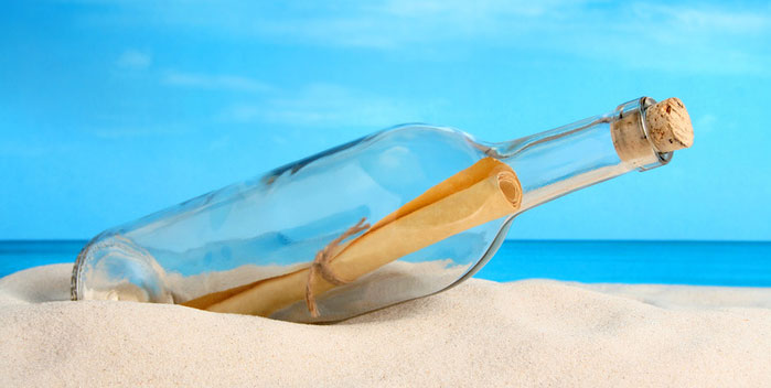 A bottle of perfume on the seashore is enveloped in a wave. Yellow sand on  the beach, marine cosmetics and fragrance. Neural network AI generated  23125068 Stock Photo at Vecteezy