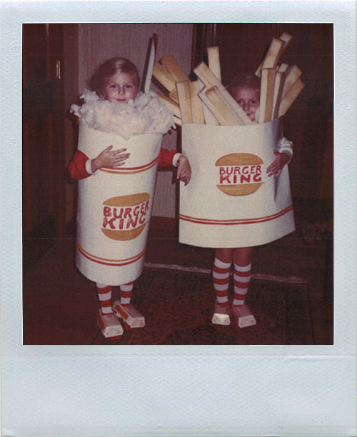 Halloween3.jpg