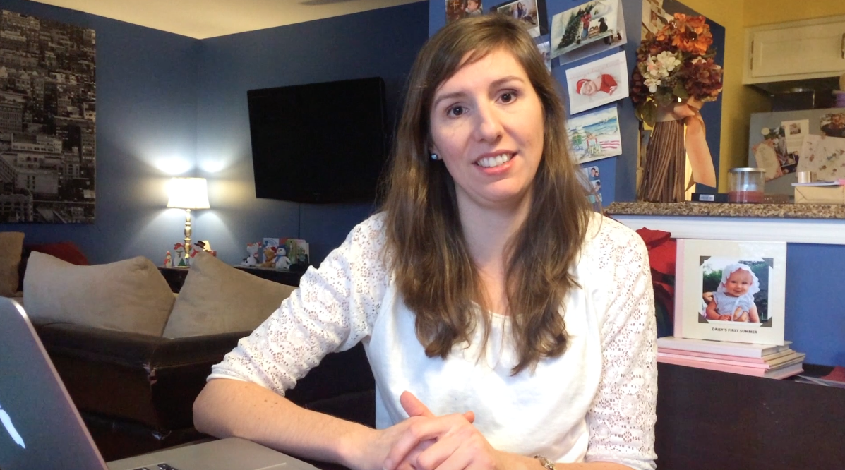 My Top 3 FAQs - Answered!