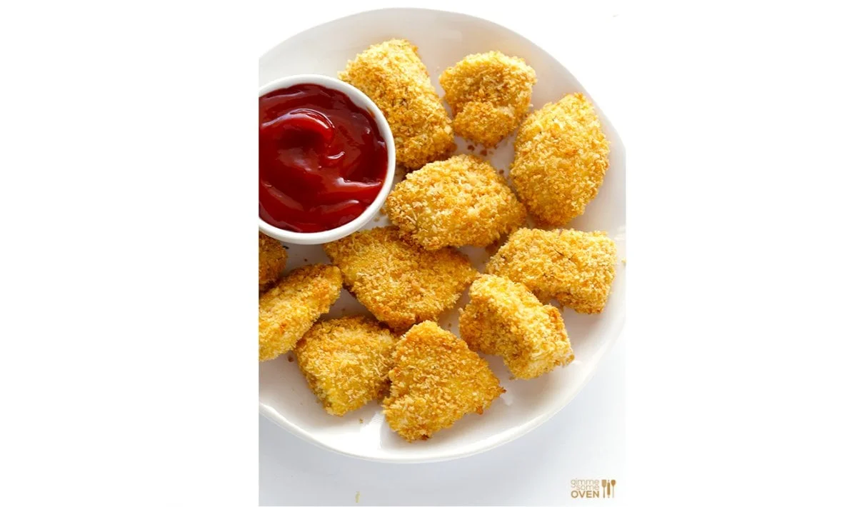 ComfortFood.jpg