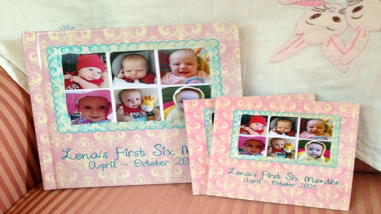 Customer Review - Christine G.