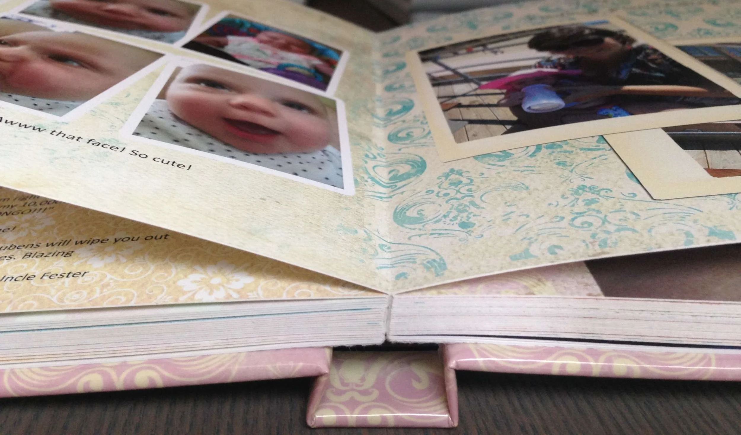 Customer Q & A - Christine G.