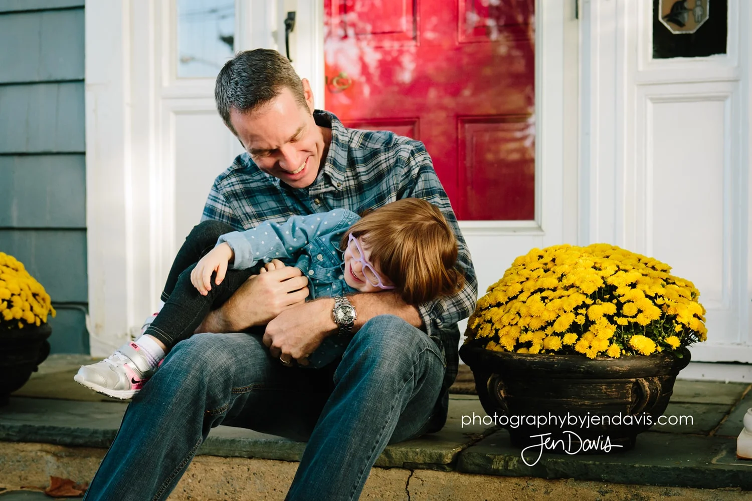 Jen Davis NJ Family Photographer-08-min.jpg