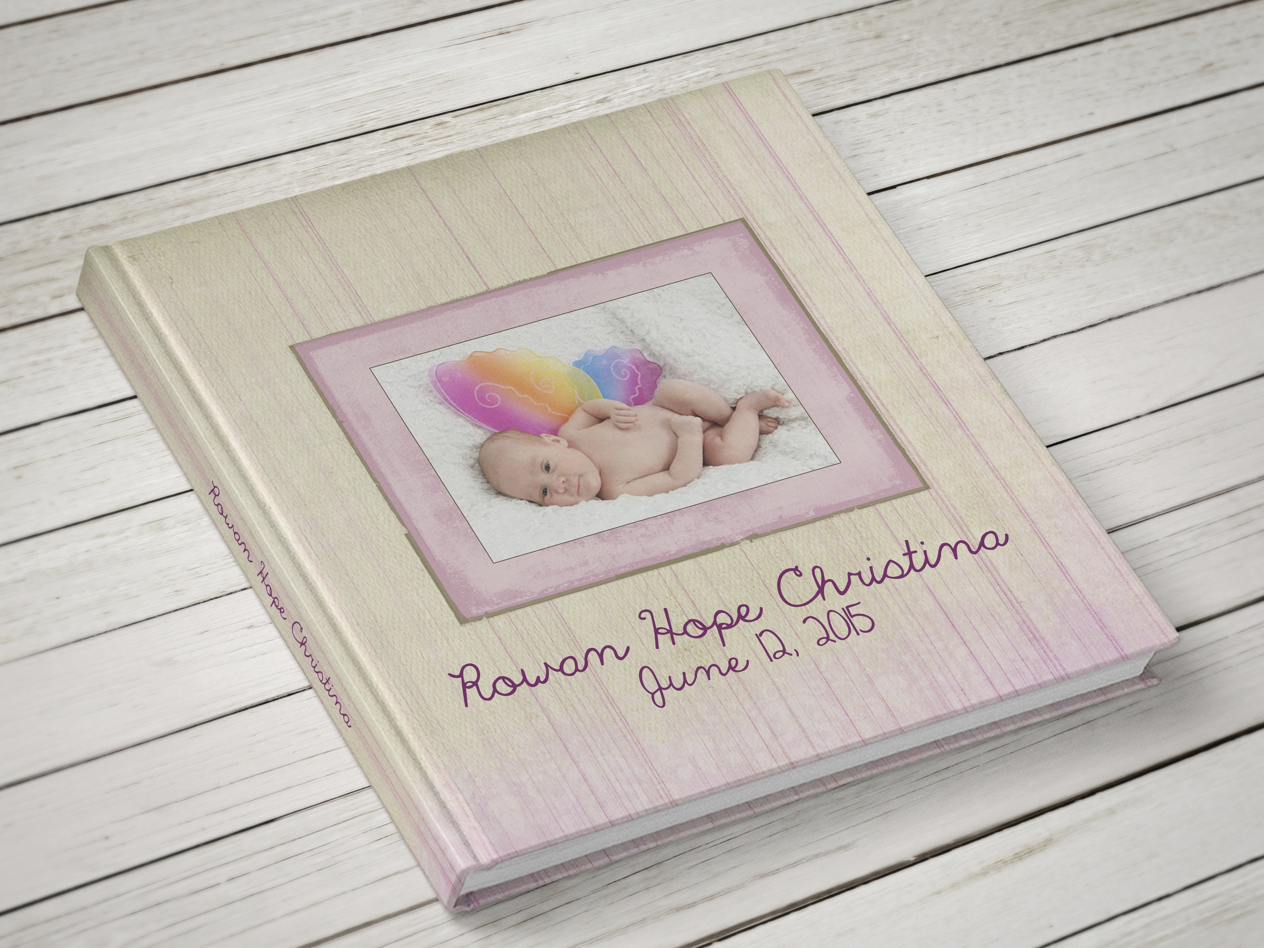 Mockup - Jenni Mangum.jpg