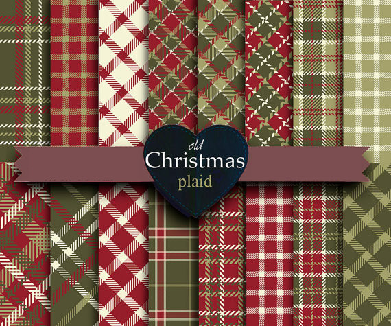 Old Christmas Plaid.jpg