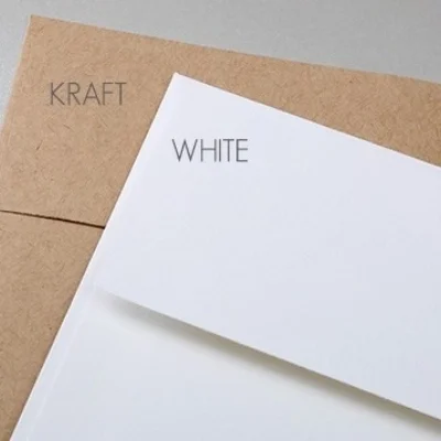 White & Kraft