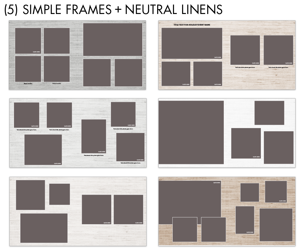 simpleframes-linens.png