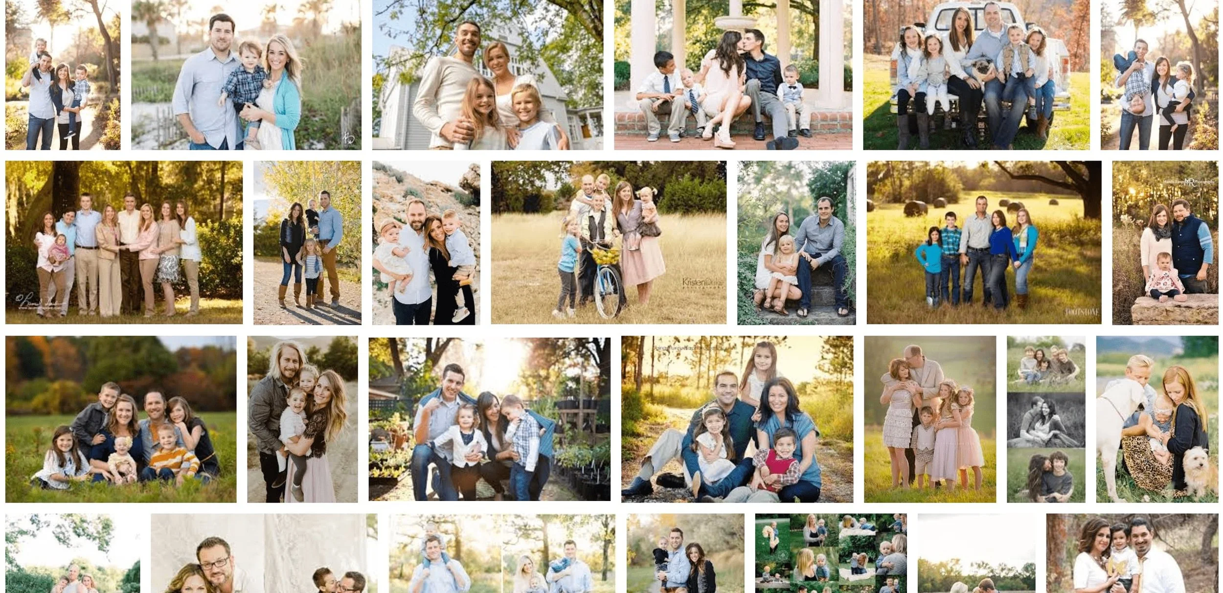 When Should You Schedule A Holiday Photo Session Shortcake Albums when-should-you-schedule-a-holiday-photo-session-shortcake-albums