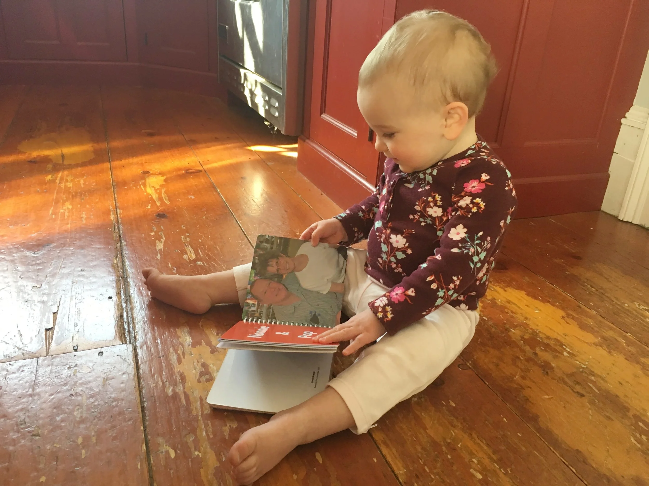 Ginny-Board-Book-5-min.jpg