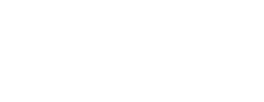 Shortcake Albums