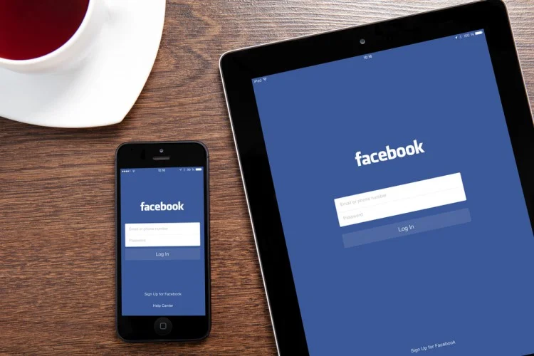 Facebook screens.jpg