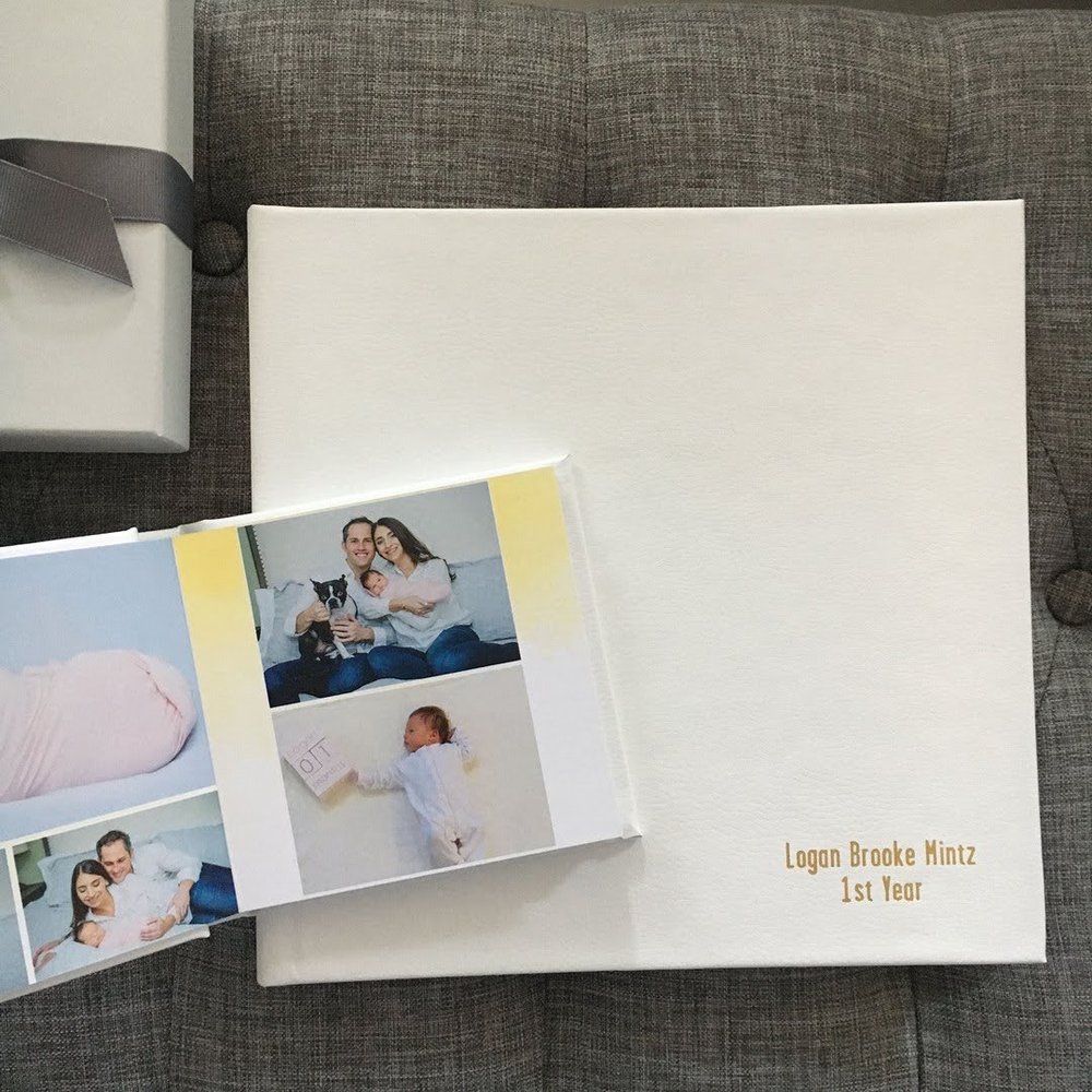 Shortcake Albums Blog | Photography Tips, Photo Album Inspiration —  Shortcake Albums