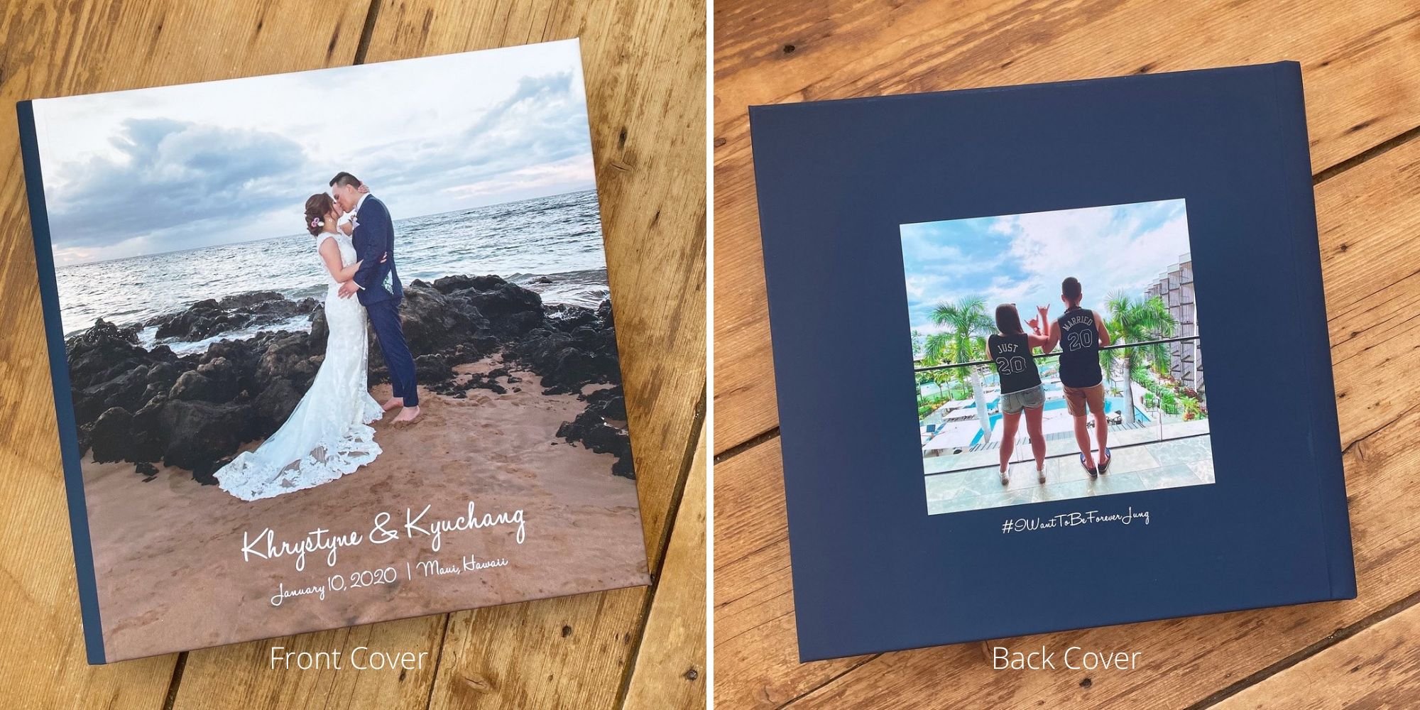 7 PHOTOBOOK COVERS ideas  photobook layout, photo album design, wedding  album design
