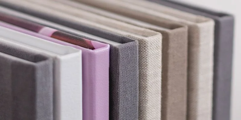 Top right rectangle.jpg