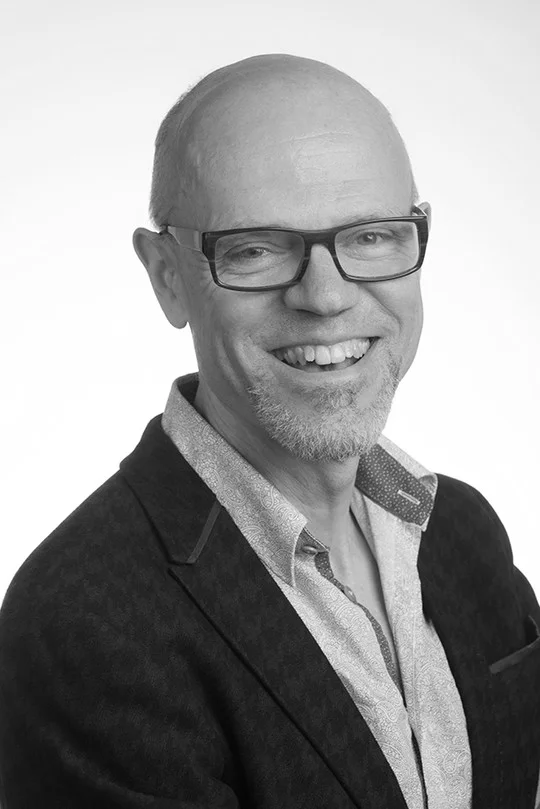 Jim_Simpson_BW_web.jpg