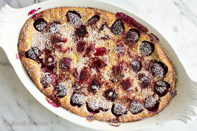 cherry-clafoutis.jpg