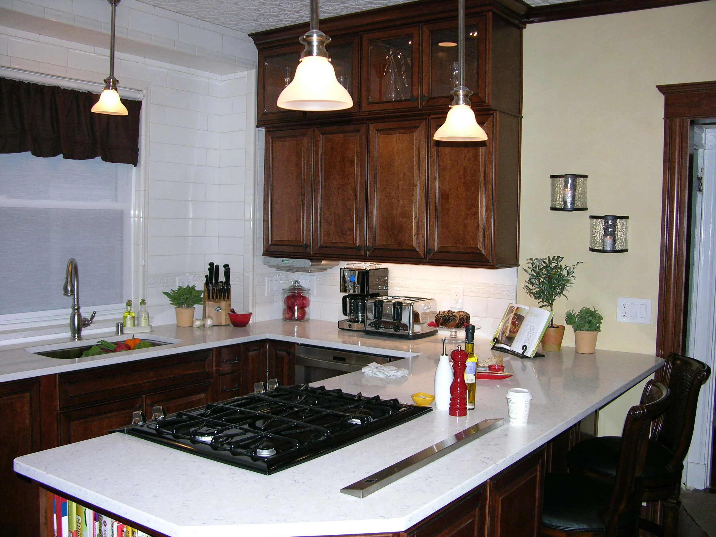 full_house_KTCHN_WKIA_2.jpg
