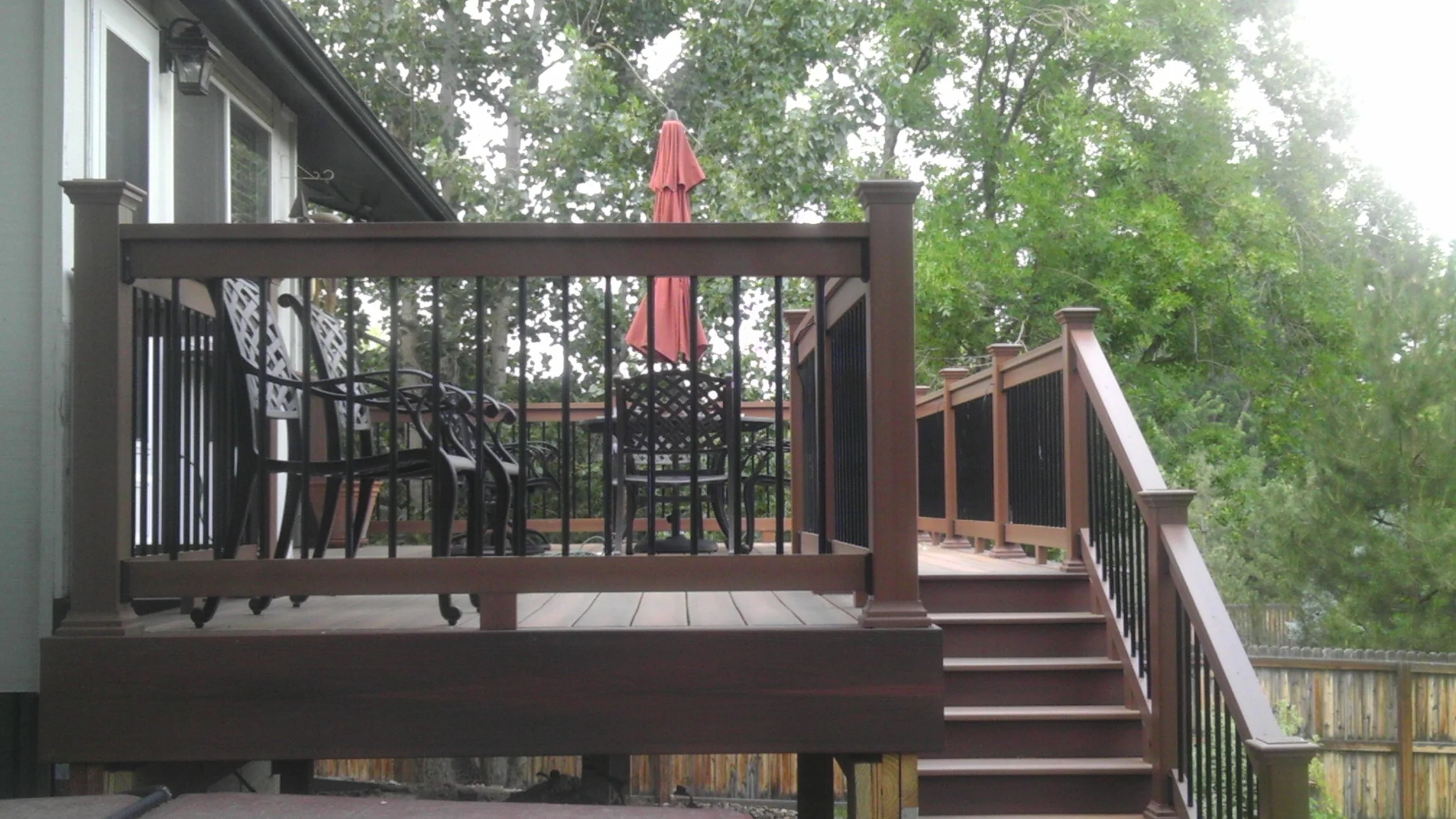 full_house_PATIO_26.jpg