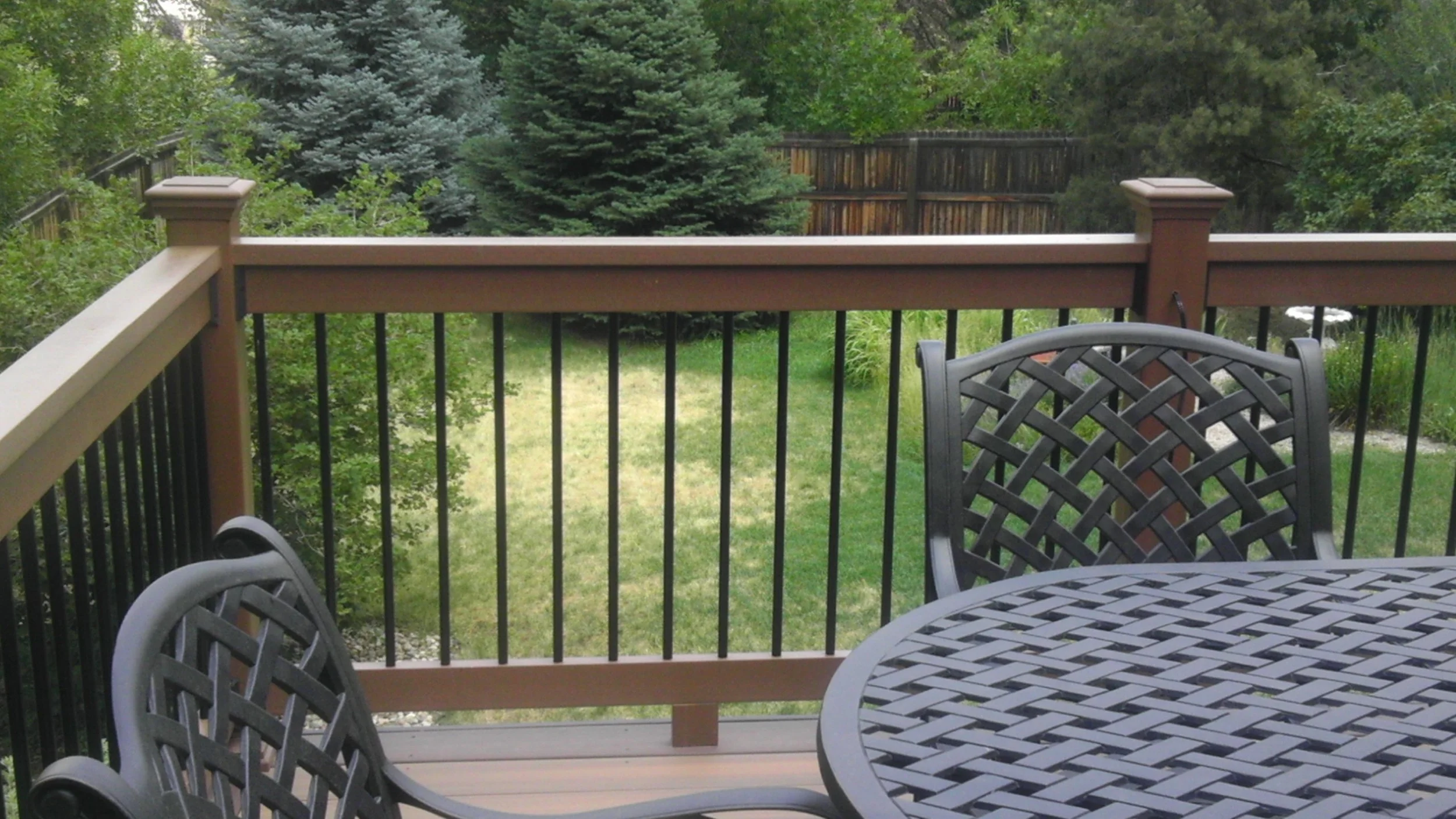 full_house_PATIO_28.jpg