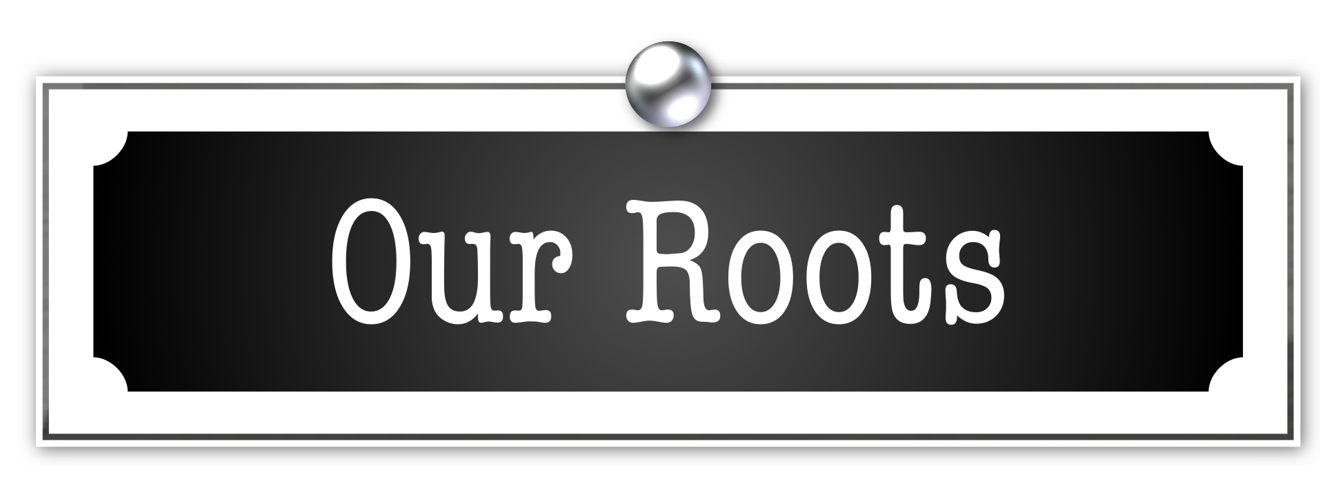 roots.png