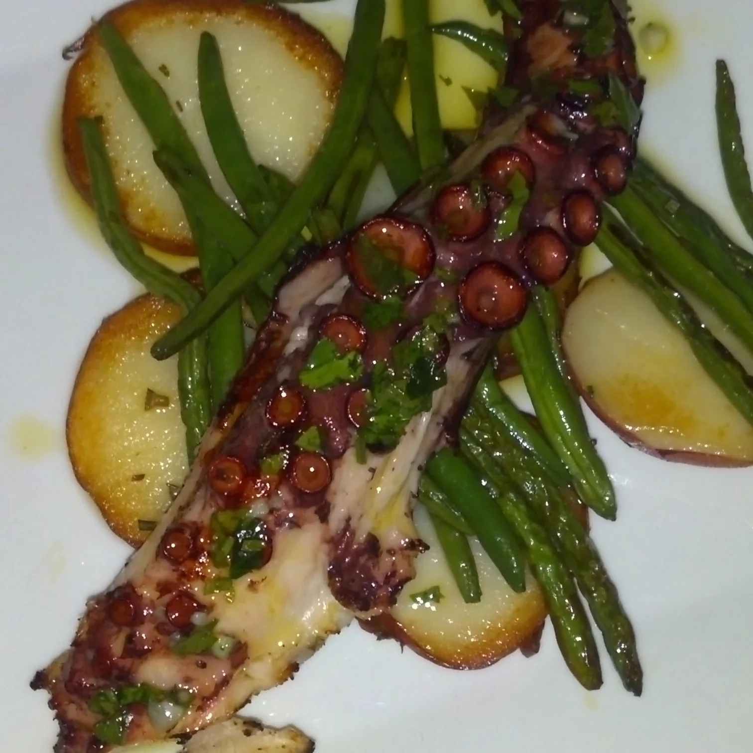 Gallery — Caffe Piazza