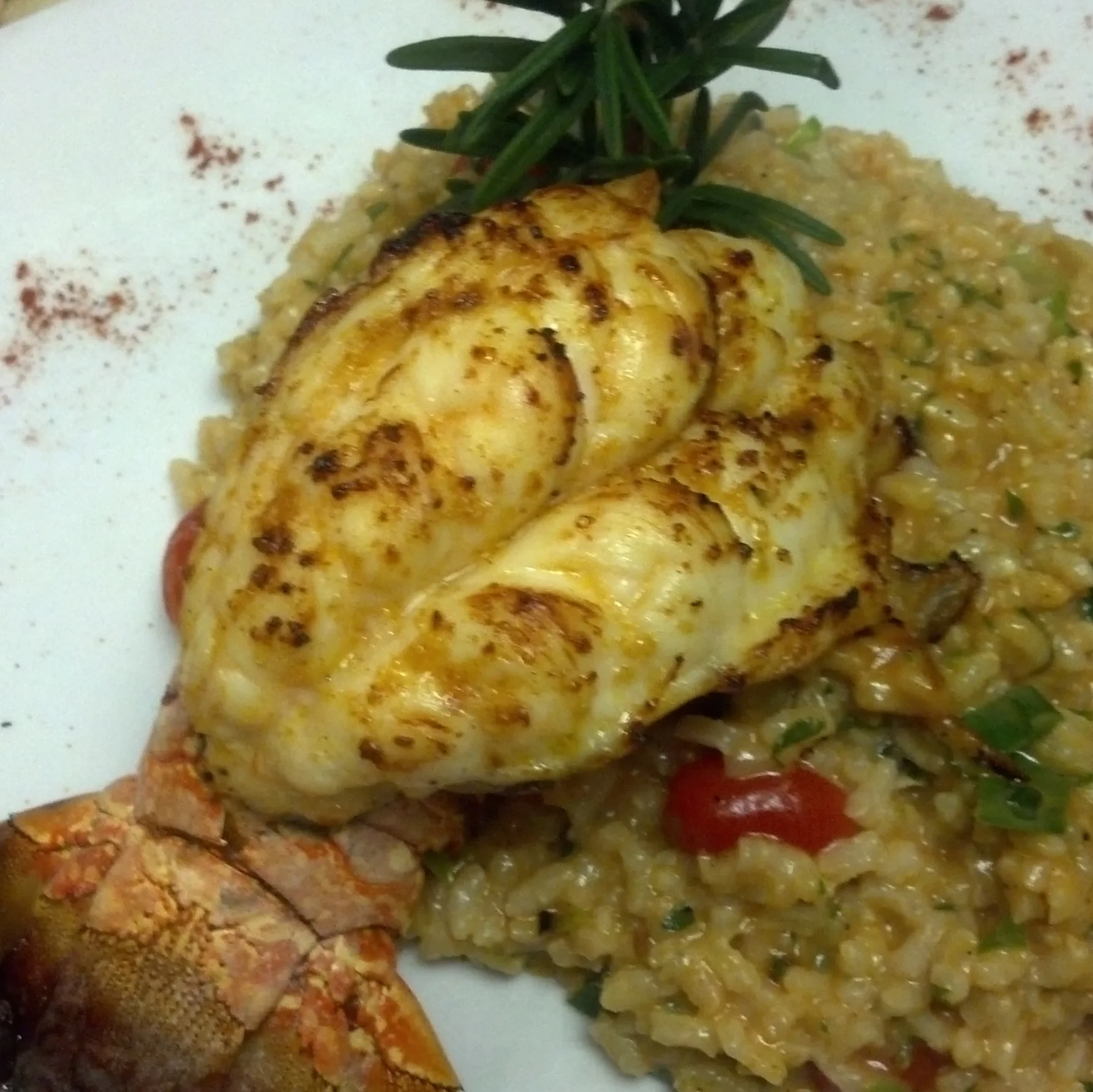 Gallery — Caffe Piazza