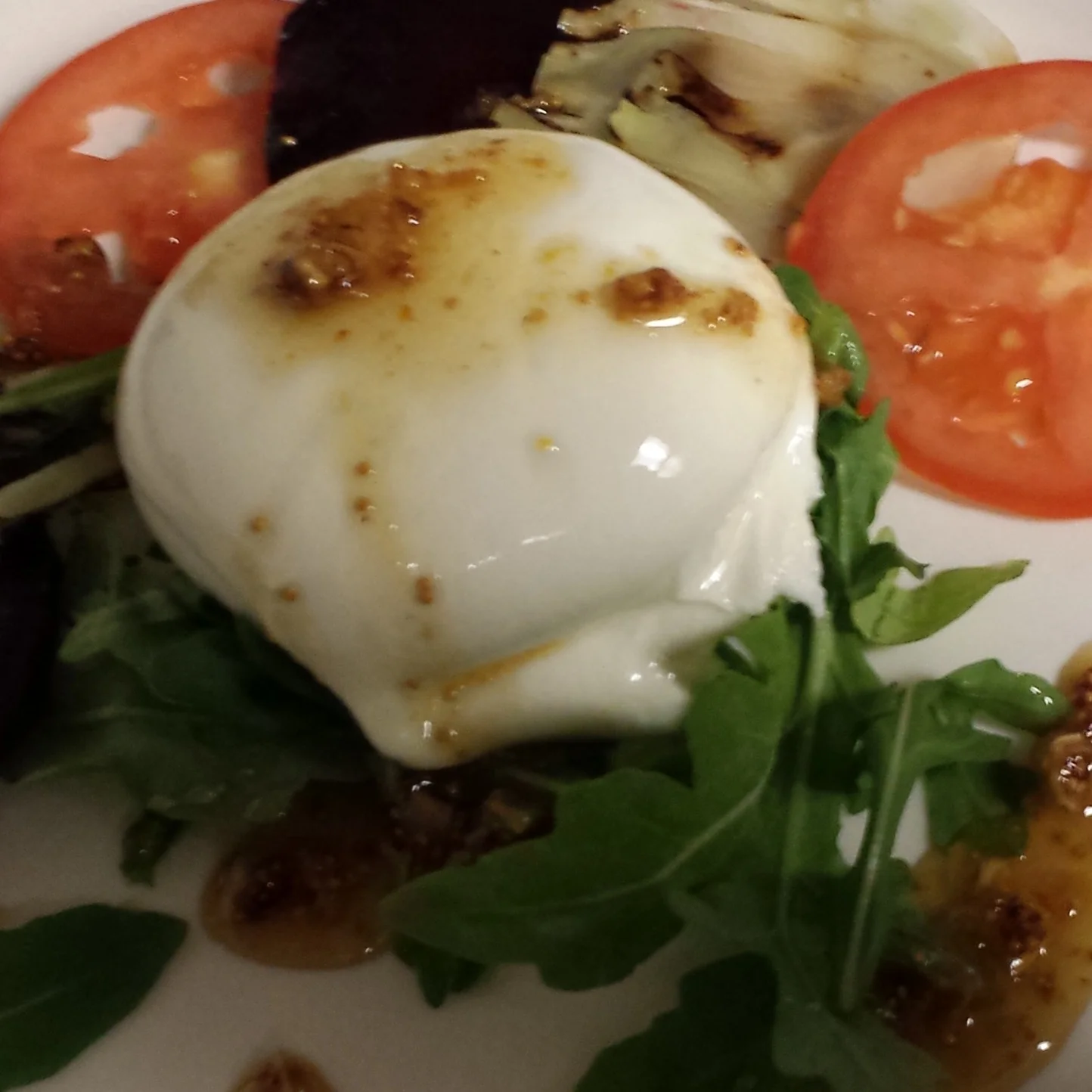 Gallery — Caffe Piazza