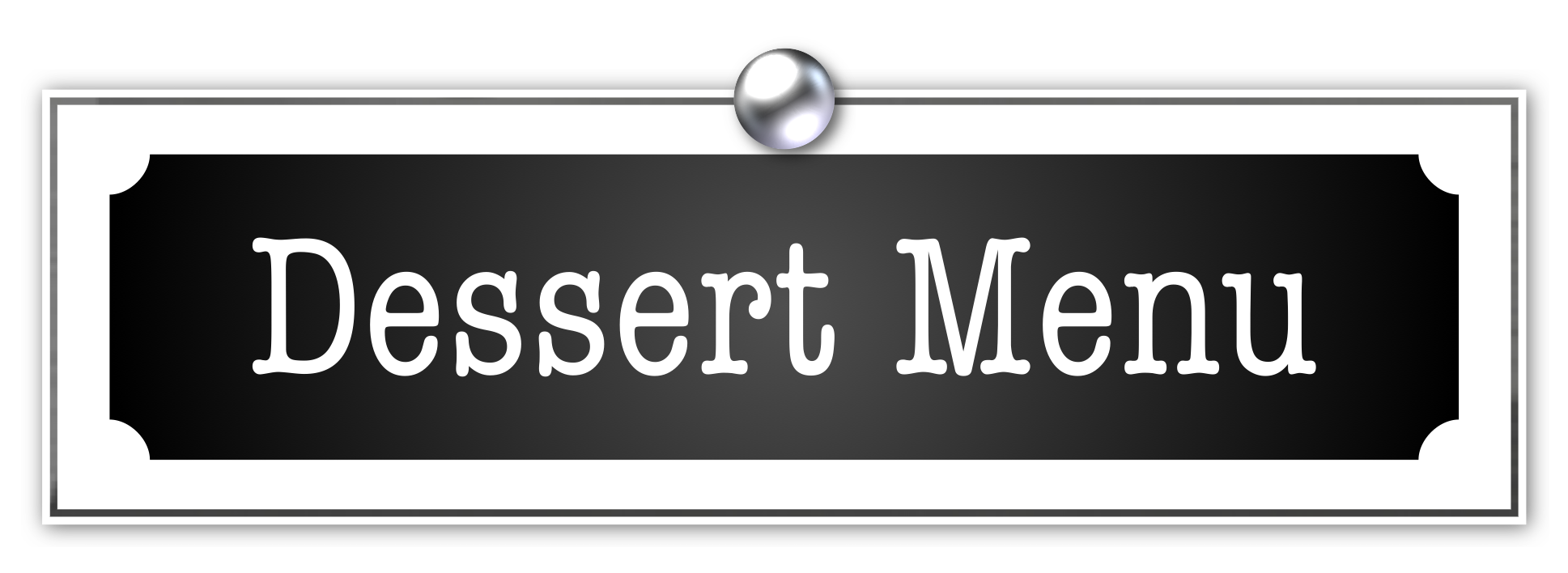 dessertmenu.png