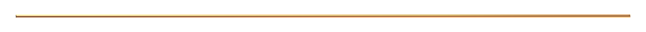 line.png
