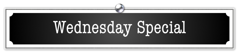 WednesdaySpecial19.png