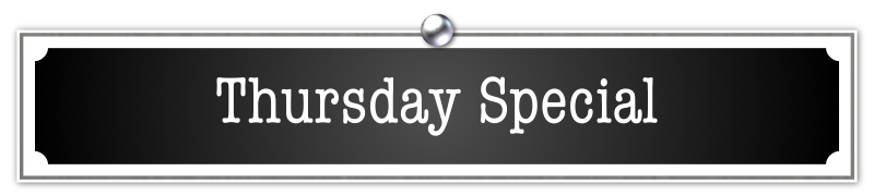ThursdaySpecial19.png