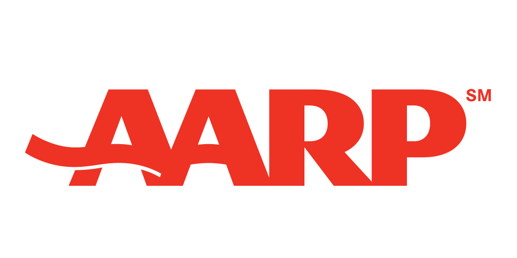 Many older Americans have experienced some relief from the economic storms of the Great Recession. Others, though, remain at sea, buffeted by waves of foreclosure, unemployment and — for nearly 9 million — hunger. Thanks to the tremendous support we have received from individual donors and our corporate and foundation supporters, AARP Foundation was able to extend a much-needed helping hand, allowing 5.5 millions seniors to keep their financial heads above water. Without your commitment and help, reaching people in need and providing them with programs that so deeply and powerfully impact their lives would be impossible. 